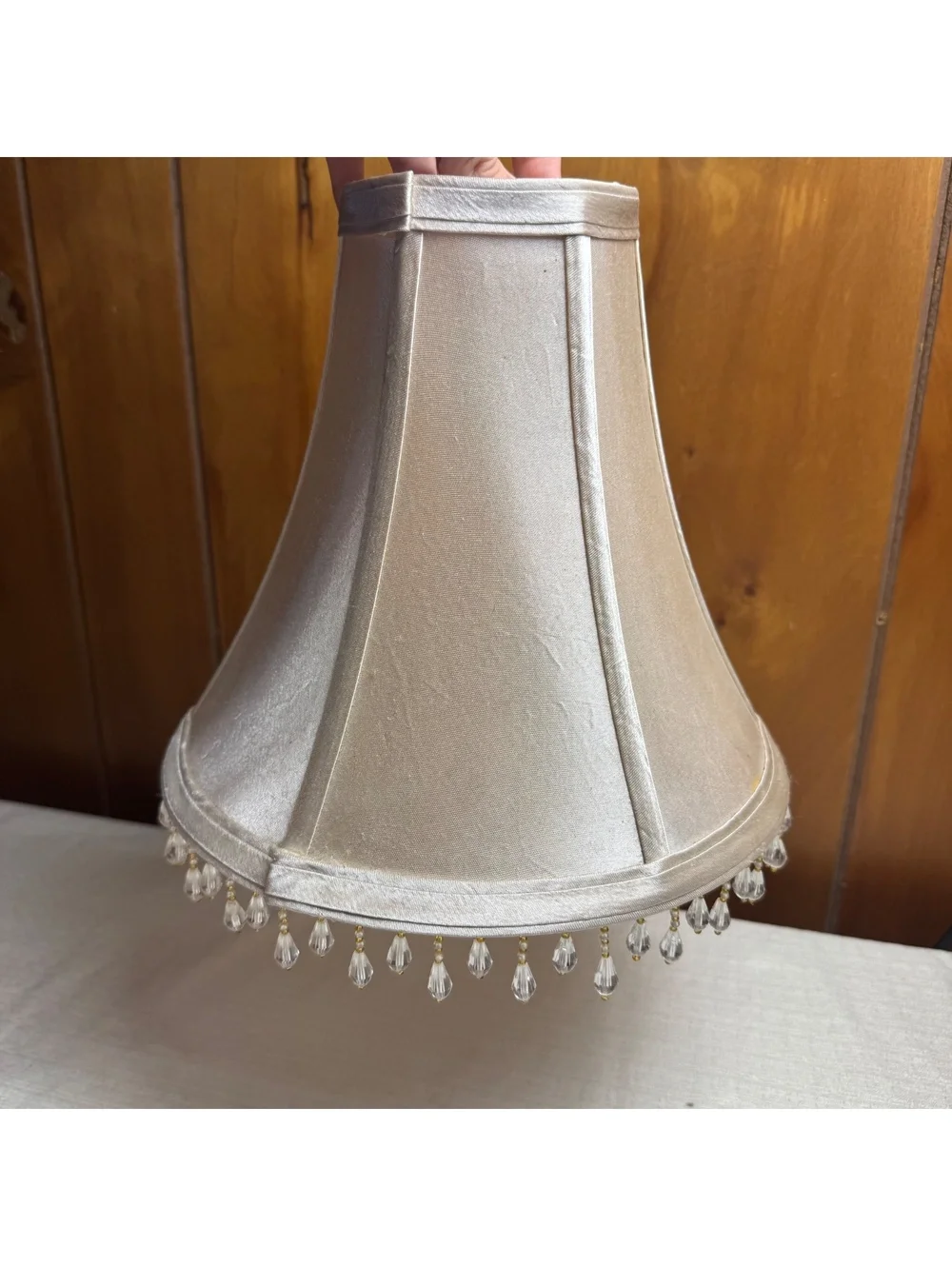 N/A gorgeous vintage